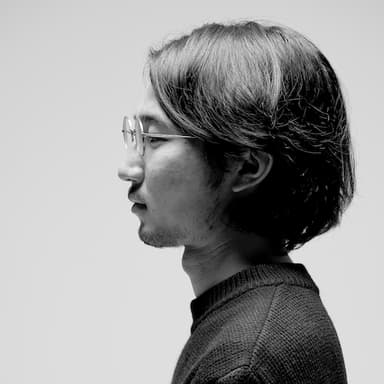 kentaro nakamura