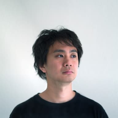 yasushi sakai